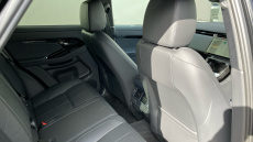 Land Rover Range Rover Evoque 2.0 D165 S 5dr Auto Diesel Hatchback